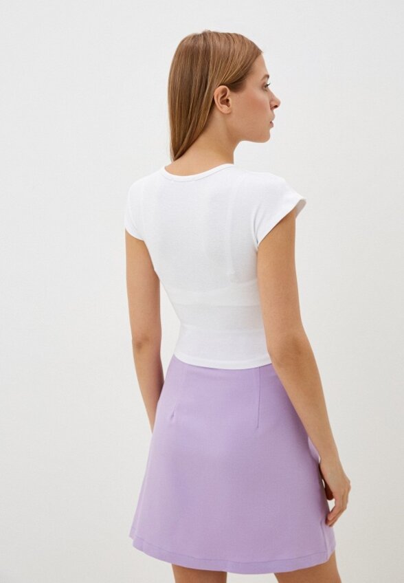 Футболка Colin's