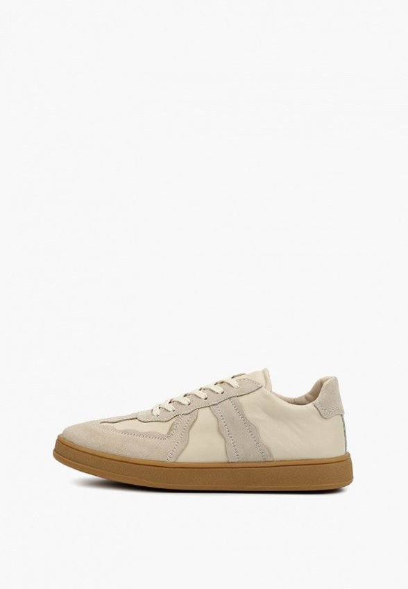 Кеды Matt Nawill