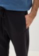 Брюки спортивные Van Mich4  - превью