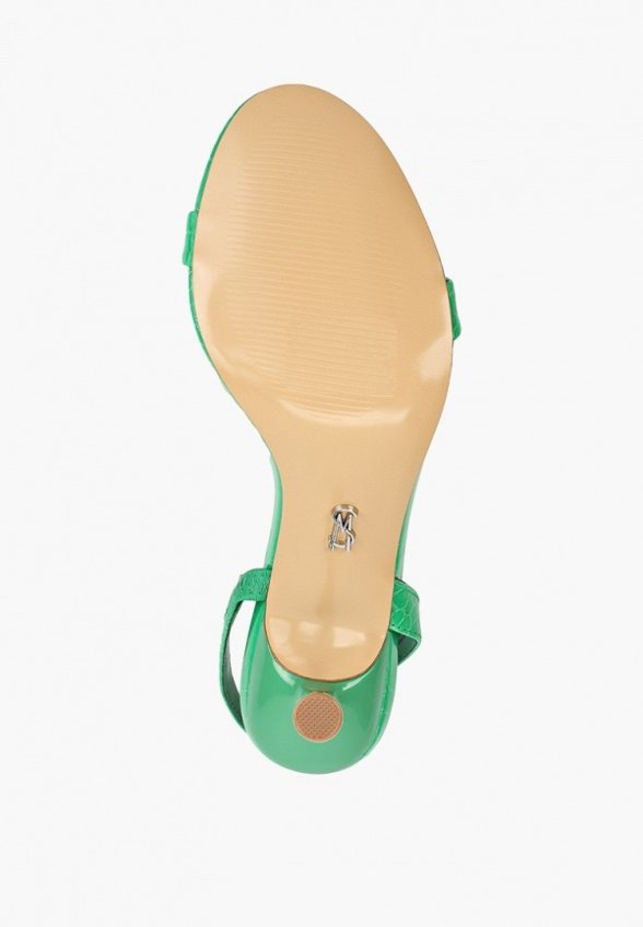 Босоножки Steve Madden