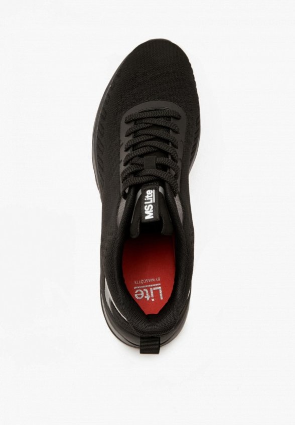 Кроссовки Lite by Mascotte