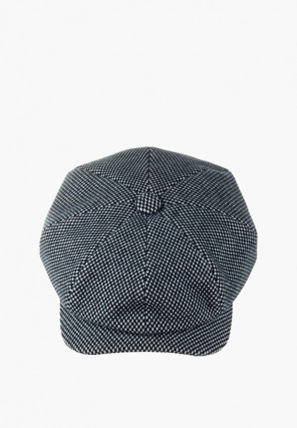 Кепка Fredrikson