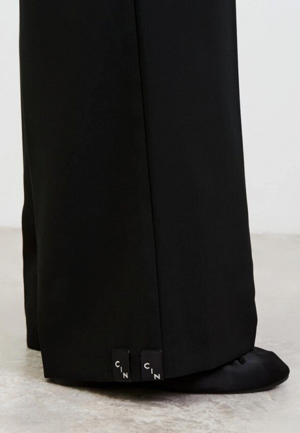 Брюки Smith&Soul