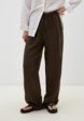 Брюки Mark Formelle1  - превью