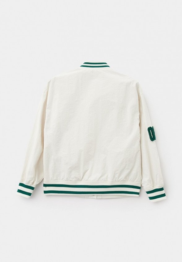 Куртка Gloria Jeans