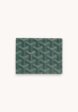 Goyard Wallet1  - превью
