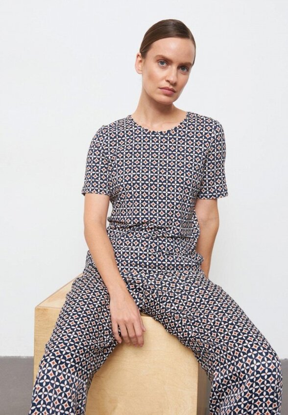 Футболка Gerry Weber