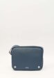 Loewe Pebble1  - превью