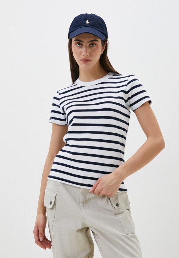 Футболка Colin's