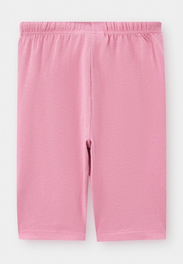 Пижама PlayToday