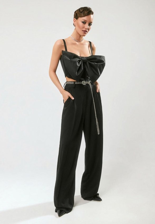 Брюки Concept Club