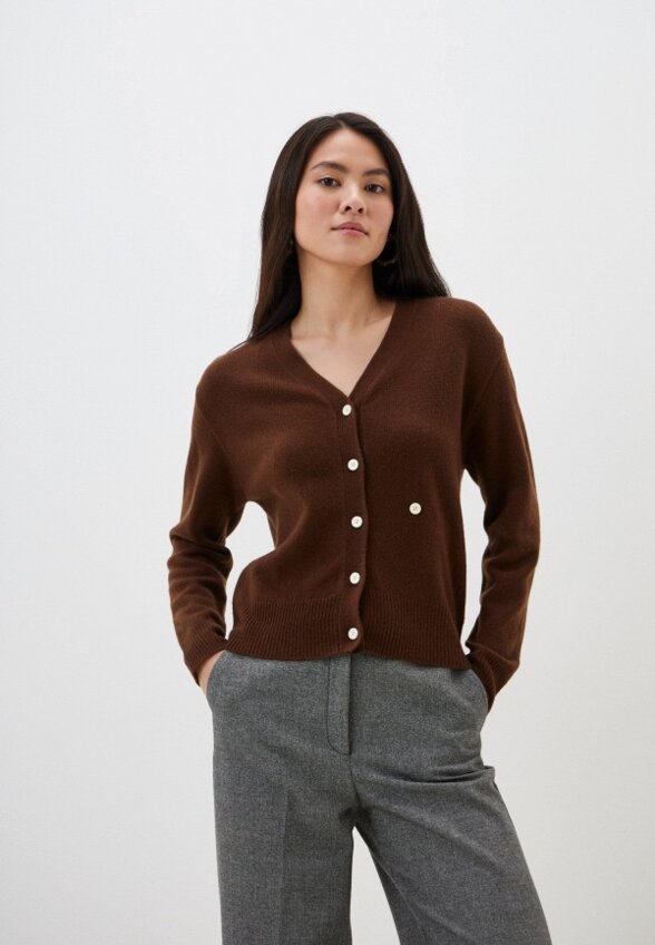 Кардиган Lusio