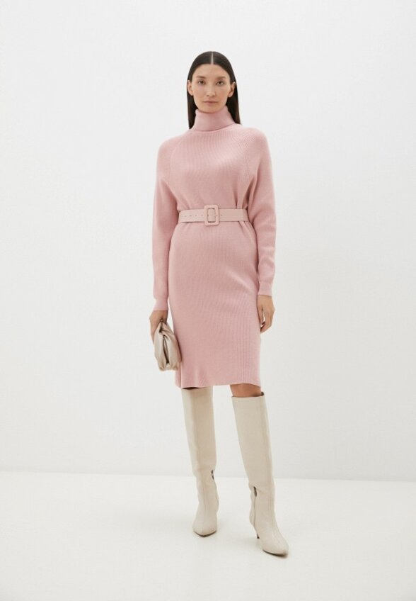 Платье Rene Santi