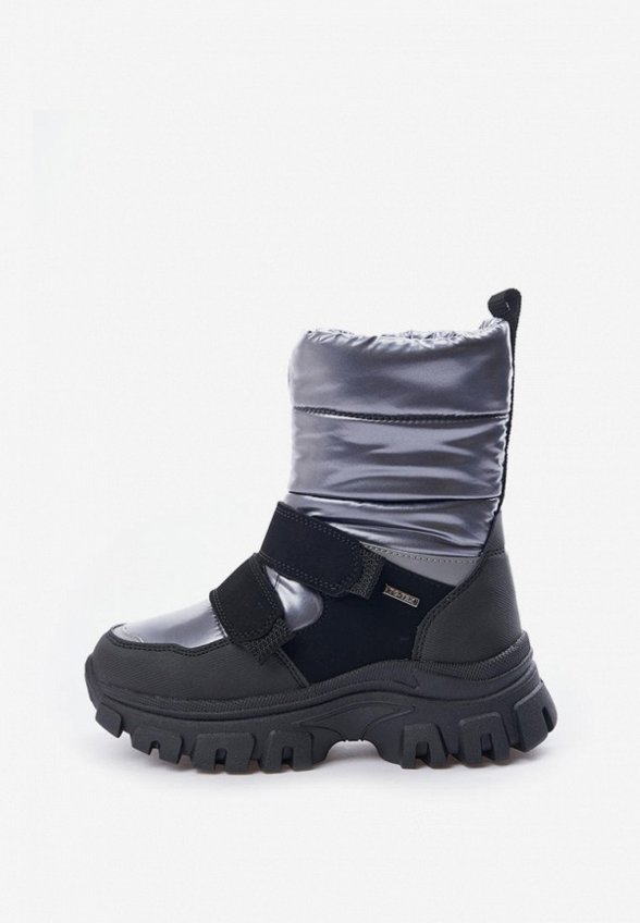 Дутики Tikkago