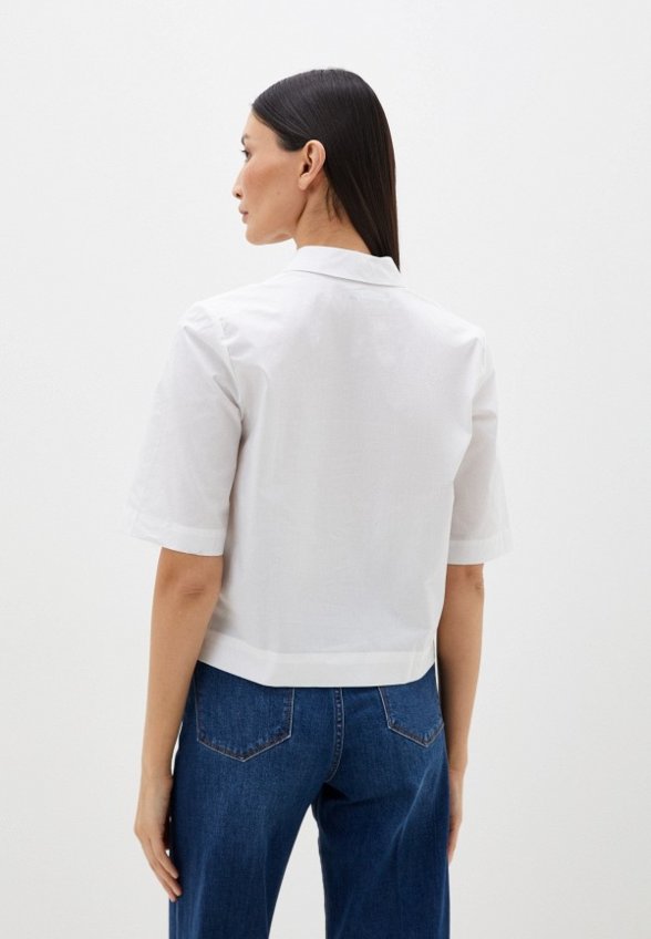 Рубашка Funday