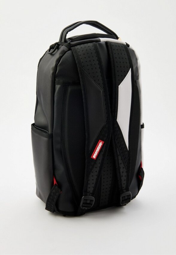Рюкзак Sprayground