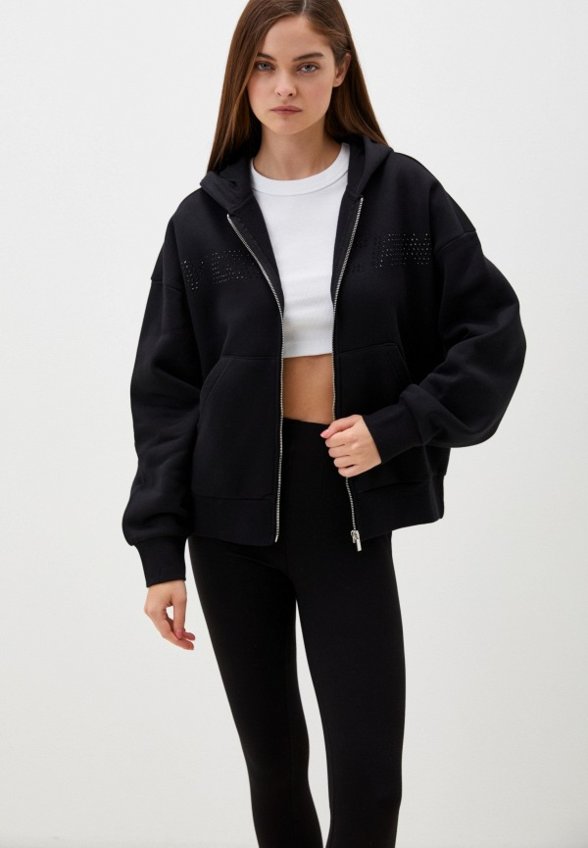 Толстовка O'STIN