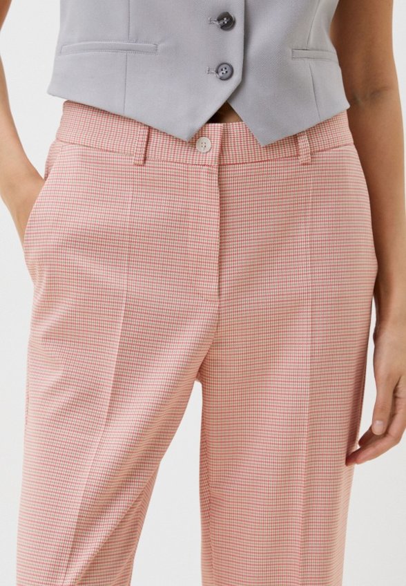 Брюки Good Wife