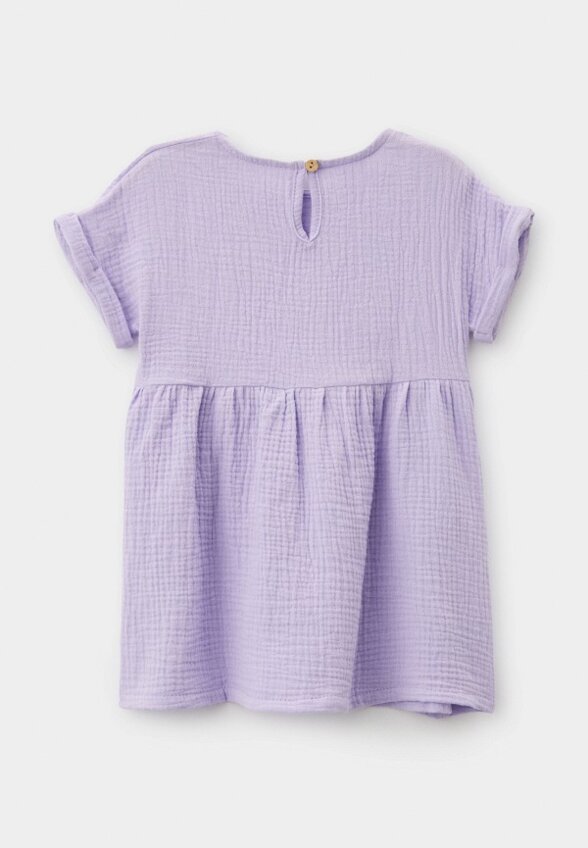 Платье Youlala