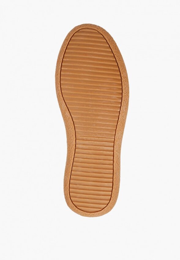 Ботинки Vitacci