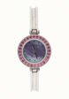 Bvlgari B.zero11  - превью