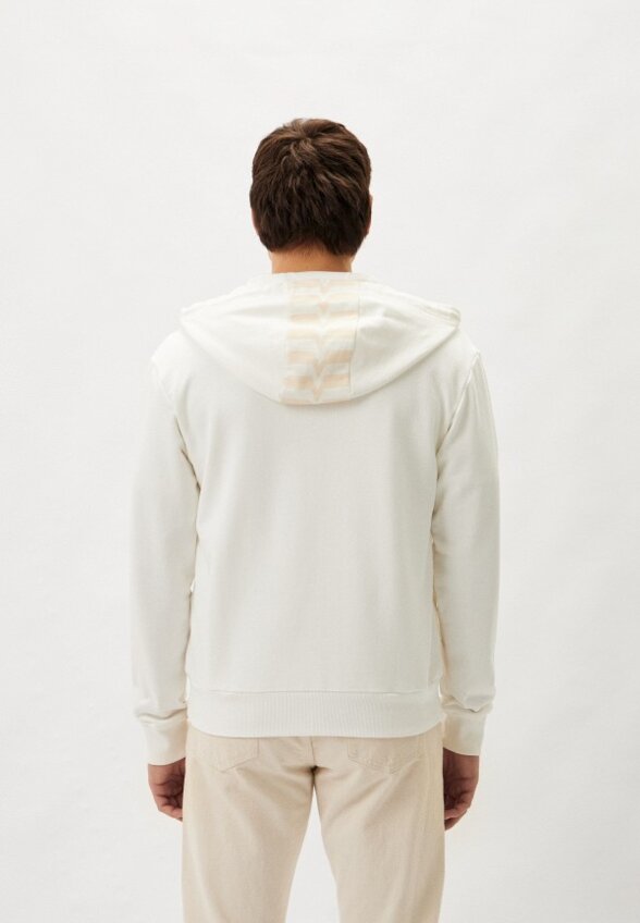 Толстовка Missoni