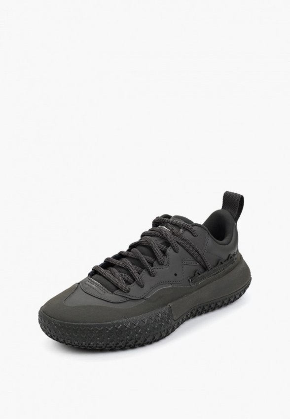 Кроссовки Brandblack
