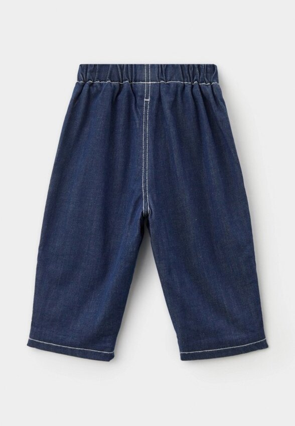 Куртка и джинсы Balabala