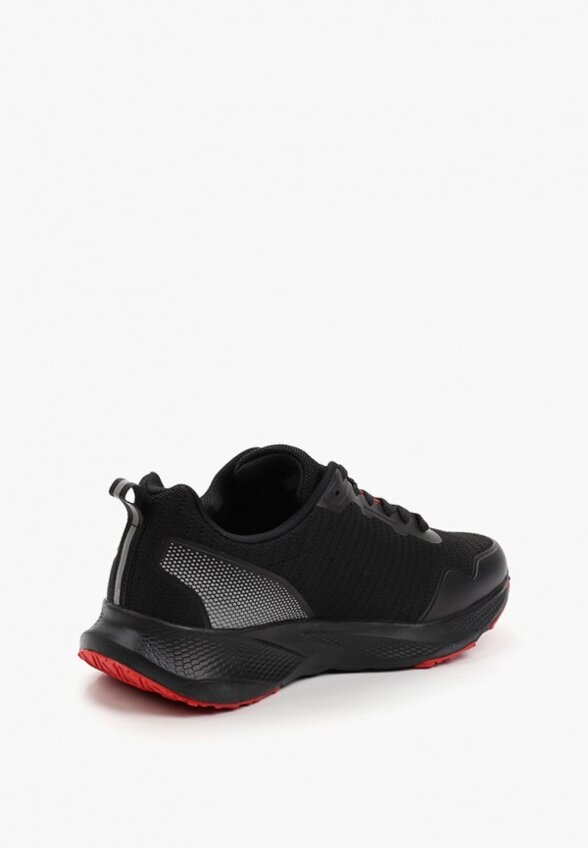 Кроссовки TimeJump