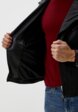 Косуха Urban Fashion for Men4  - превью