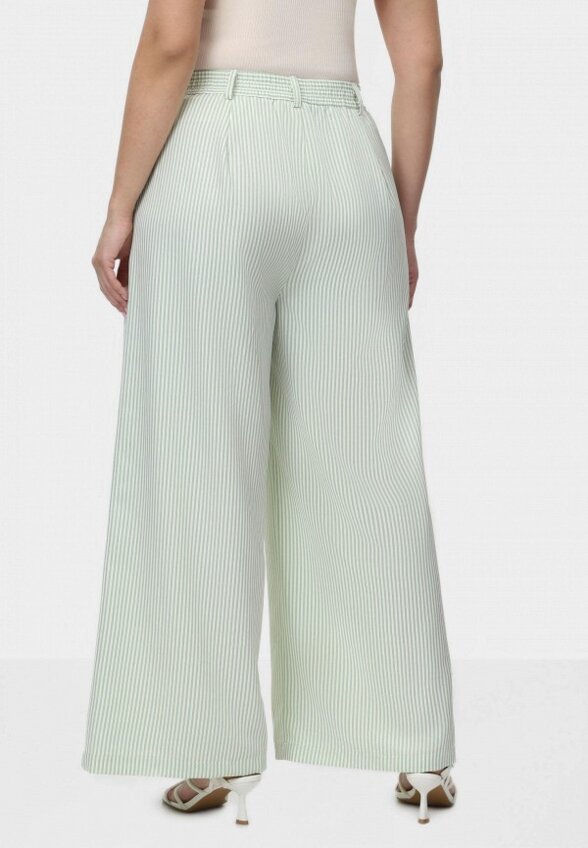 Брюки Mitica Luna