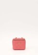 Chanel Vanity1  - превью