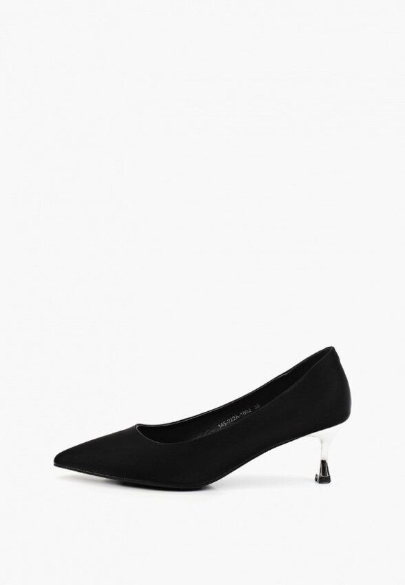 Туфли Thomas Munz