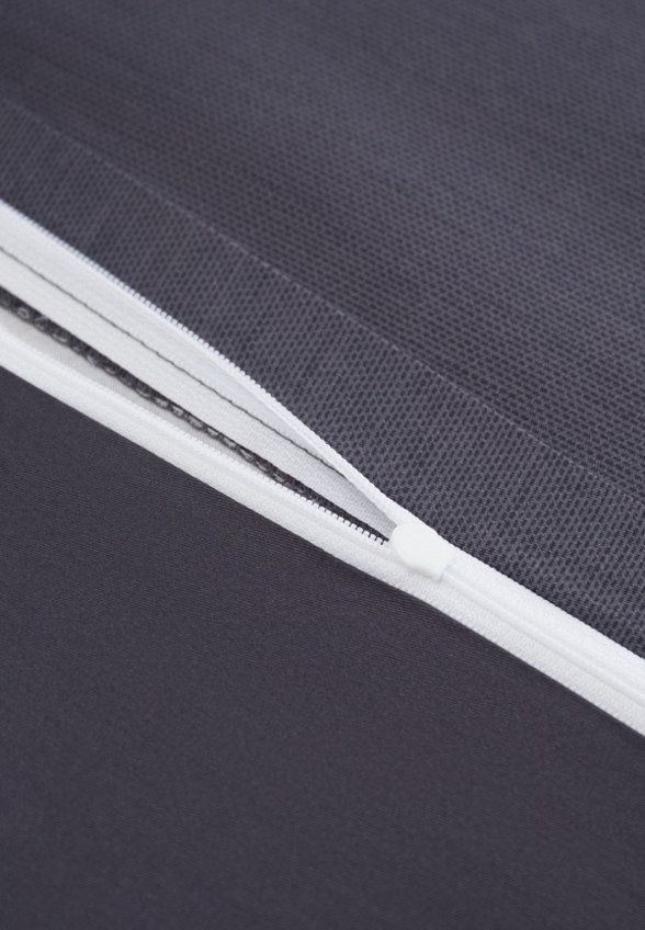 Постельное белье 2-спальное 21maison