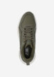 Кроссовки мужские PUMA Trinity 2 LT WTR, Зеленый5  - превью