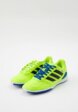 Бутсы зальные adidas3  - превью