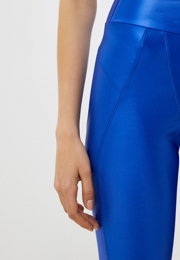 Велосипедки Mansen