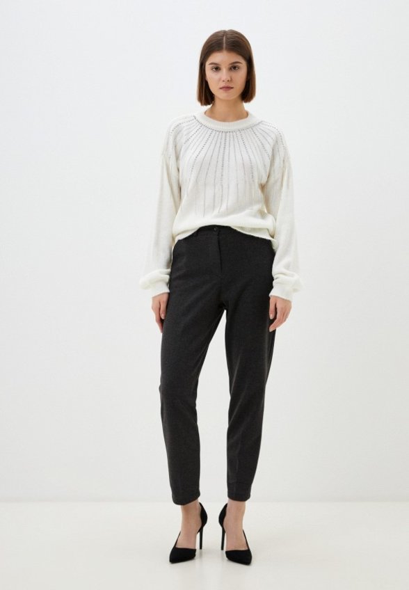 Джемпер Lakressi