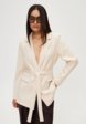 Жакет SashaOstrov5  - превью