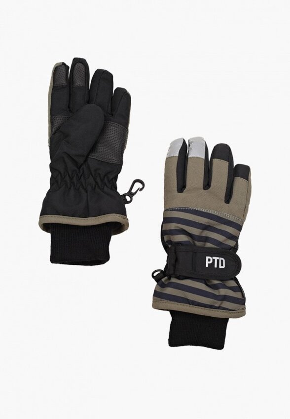 Перчатки PlayToday