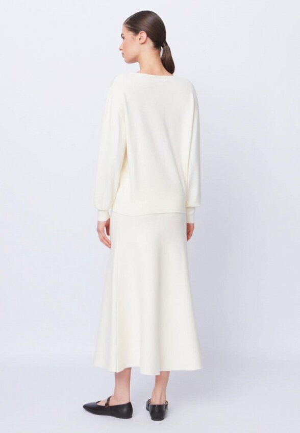 Костюм Vittoria Vicci