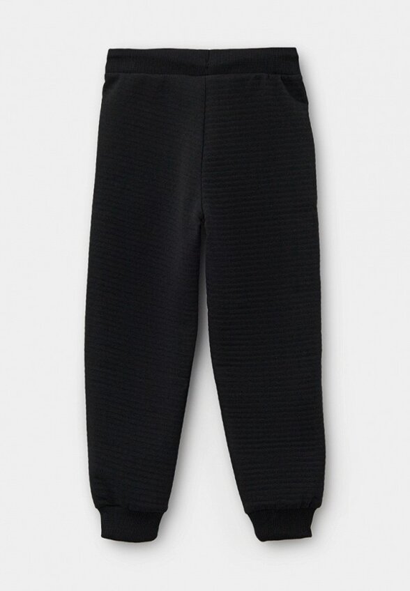 Брюки спортивные Koton