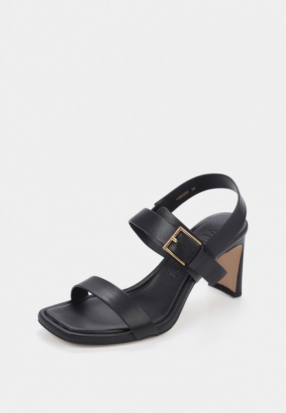 Босоножки Vitacci