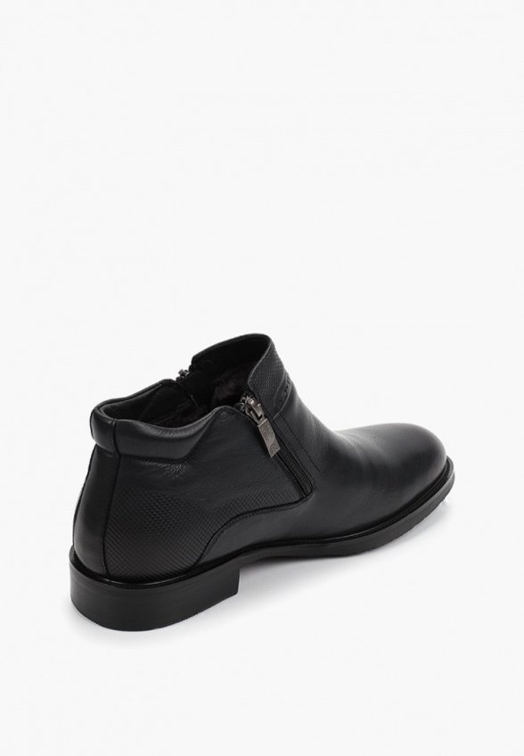 Ботинки Rossini Roberto