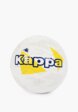 Мяч футбольный Kappa3  - превью