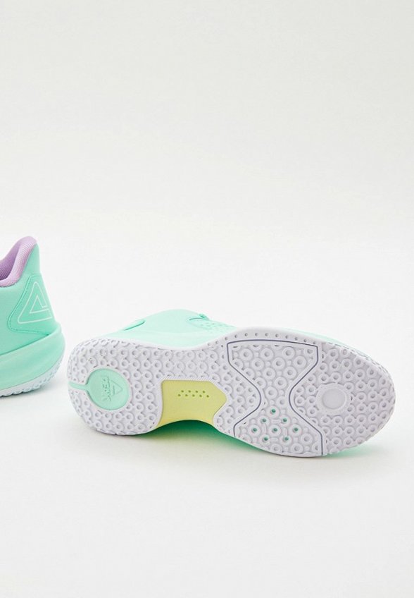 Кроссовки Peak