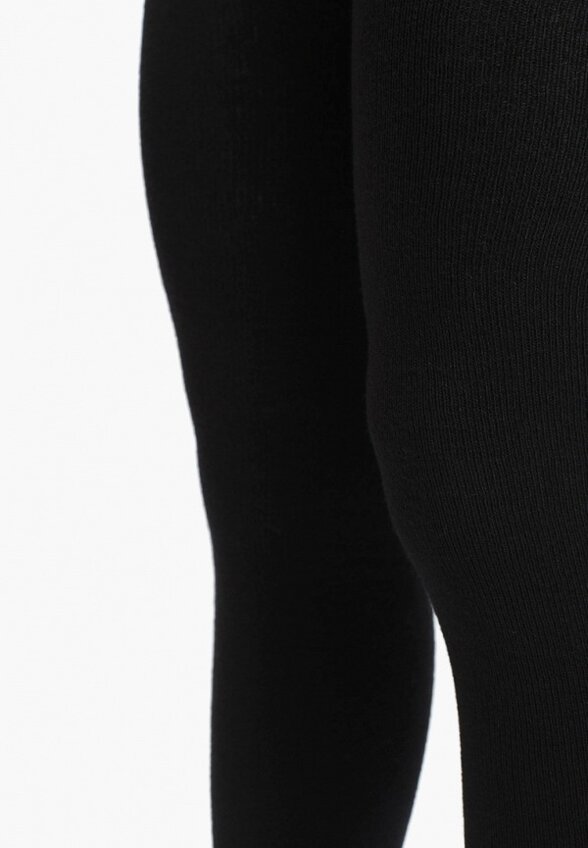 Колготки Mark Formelle