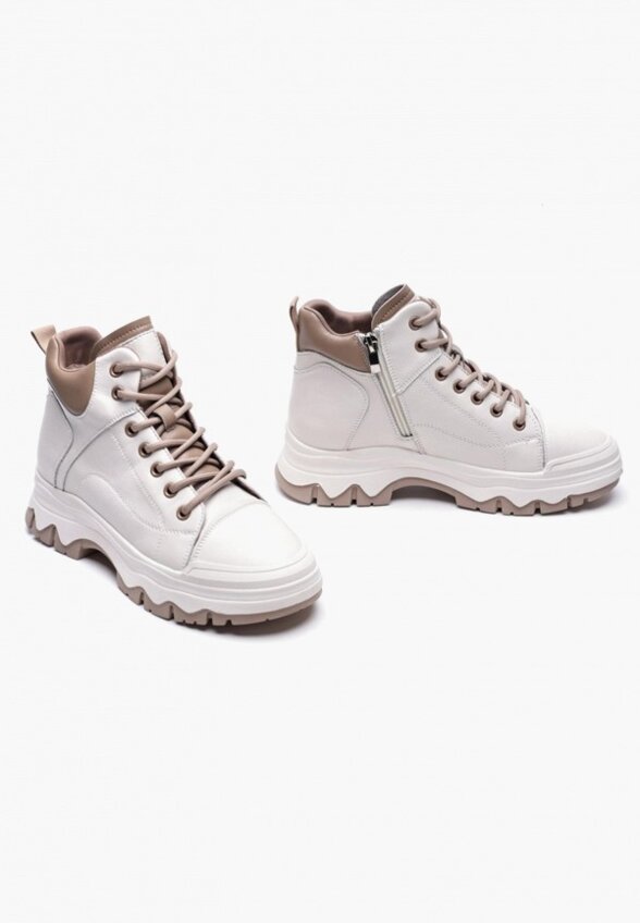 Ботинки Donna Daniella