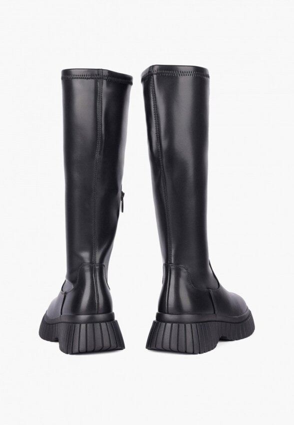 Сапоги Instreet