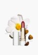 Помада Clarins3  - превью